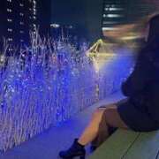 ヒメ日記 2025/12/26 22:51 投稿 しもん☆全身びちゃびちゃ確定♡ じゃむじゃむ