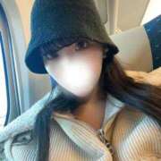 ヒメ日記 2025/12/27 13:11 投稿 しもん☆全身びちゃびちゃ確定♡ じゃむじゃむ