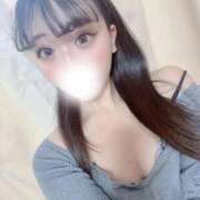 ヒメ日記 2025/12/27 19:53 投稿 しもん☆全身びちゃびちゃ確定♡ じゃむじゃむ