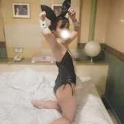 ヒメ日記 2025/12/27 22:21 投稿 しもん☆全身びちゃびちゃ確定♡ じゃむじゃむ