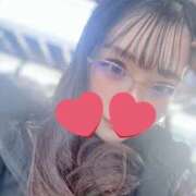 ヒメ日記 2025/12/28 00:51 投稿 しもん☆全身びちゃびちゃ確定♡ じゃむじゃむ