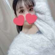 ヒメ日記 2025/12/28 15:02 投稿 しもん☆全身びちゃびちゃ確定♡ じゃむじゃむ