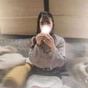 ヒメ日記 2025/12/30 20:21 投稿 しもん☆全身びちゃびちゃ確定♡ じゃむじゃむ