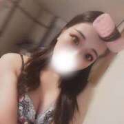 ヒメ日記 2025/12/30 21:21 投稿 しもん☆全身びちゃびちゃ確定♡ じゃむじゃむ