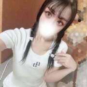 ヒメ日記 2025/12/31 12:49 投稿 しもん☆全身びちゃびちゃ確定♡ じゃむじゃむ