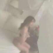 ヒメ日記 2025/12/31 21:35 投稿 しもん☆全身びちゃびちゃ確定♡ じゃむじゃむ