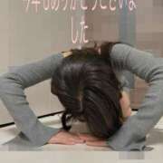 ヒメ日記 2025/12/31 21:41 投稿 しもん☆全身びちゃびちゃ確定♡ じゃむじゃむ