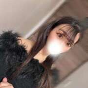 ヒメ日記 2026/01/02 18:11 投稿 しもん☆全身びちゃびちゃ確定♡ じゃむじゃむ