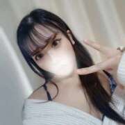 ヒメ日記 2026/01/10 11:01 投稿 しもん☆全身びちゃびちゃ確定♡ じゃむじゃむ