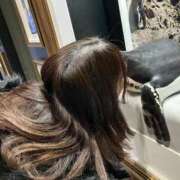 ヒメ日記 2026/01/11 01:41 投稿 しもん☆全身びちゃびちゃ確定♡ じゃむじゃむ