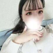 ヒメ日記 2026/01/11 18:21 投稿 しもん☆全身びちゃびちゃ確定♡ じゃむじゃむ