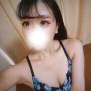 ヒメ日記 2026/01/13 18:35 投稿 しもん☆全身びちゃびちゃ確定♡ じゃむじゃむ