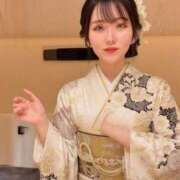 ヒメ日記 2026/01/14 10:21 投稿 しもん☆全身びちゃびちゃ確定♡ じゃむじゃむ