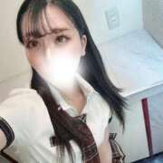 ヒメ日記 2026/01/23 09:41 投稿 しもん☆全身びちゃびちゃ確定♡ じゃむじゃむ