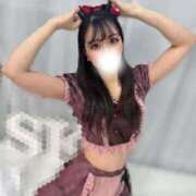 ヒメ日記 2026/01/29 13:21 投稿 しもん☆全身びちゃびちゃ確定♡ じゃむじゃむ