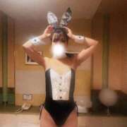 ヒメ日記 2026/01/29 23:11 投稿 しもん☆全身びちゃびちゃ確定♡ じゃむじゃむ