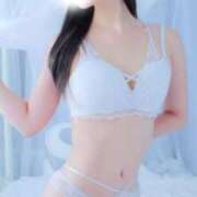 ヒメ日記 2026/01/31 19:21 投稿 しもん☆全身びちゃびちゃ確定♡ じゃむじゃむ