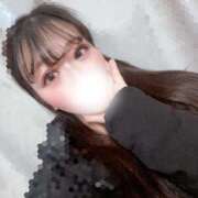 ヒメ日記 2026/02/02 01:41 投稿 しもん☆全身びちゃびちゃ確定♡ じゃむじゃむ