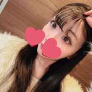 ヒメ日記 2026/02/11 11:21 投稿 しもん☆全身びちゃびちゃ確定♡ じゃむじゃむ