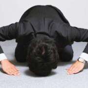 ヒメ日記 2026/02/14 19:33 投稿 しもん☆全身びちゃびちゃ確定♡ じゃむじゃむ