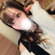 ヒメ日記 2026/02/15 08:01 投稿 しもん☆全身びちゃびちゃ確定♡ じゃむじゃむ