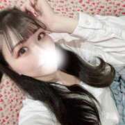 ヒメ日記 2026/02/15 20:04 投稿 しもん☆全身びちゃびちゃ確定♡ じゃむじゃむ