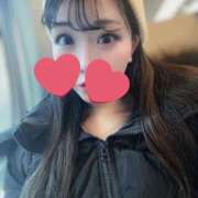 ヒメ日記 2026/02/15 21:21 投稿 しもん☆全身びちゃびちゃ確定♡ じゃむじゃむ