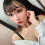 ヒメ日記 2026/02/15 23:35 投稿 しもん☆全身びちゃびちゃ確定♡ じゃむじゃむ