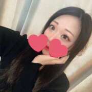 ヒメ日記 2026/02/16 17:31 投稿 しもん☆全身びちゃびちゃ確定♡ じゃむじゃむ