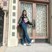 ヒメ日記 2026/02/17 23:11 投稿 しもん☆全身びちゃびちゃ確定♡ じゃむじゃむ