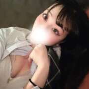 ヒメ日記 2026/02/19 11:41 投稿 しもん☆全身びちゃびちゃ確定♡ じゃむじゃむ