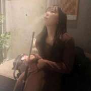 ヒメ日記 2026/02/19 15:41 投稿 しもん☆全身びちゃびちゃ確定♡ じゃむじゃむ