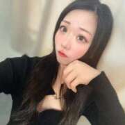 ヒメ日記 2026/02/19 19:51 投稿 しもん☆全身びちゃびちゃ確定♡ じゃむじゃむ