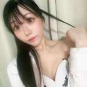 ヒメ日記 2026/02/19 22:31 投稿 しもん☆全身びちゃびちゃ確定♡ じゃむじゃむ