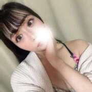 ヒメ日記 2026/02/20 18:55 投稿 しもん☆全身びちゃびちゃ確定♡ じゃむじゃむ