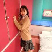 ヒメ日記 2026/02/20 21:49 投稿 しもん☆全身びちゃびちゃ確定♡ じゃむじゃむ