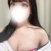 ヒメ日記 2026/02/20 22:12 投稿 しもん☆全身びちゃびちゃ確定♡ じゃむじゃむ