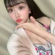 ヒメ日記 2026/02/21 17:33 投稿 しもん☆全身びちゃびちゃ確定♡ じゃむじゃむ