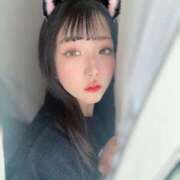 ヒメ日記 2026/02/22 14:23 投稿 しもん☆全身びちゃびちゃ確定♡ じゃむじゃむ