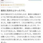 ヒメ日記 2026/02/22 20:34 投稿 しもん☆全身びちゃびちゃ確定♡ じゃむじゃむ