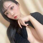 ヒメ日記 2026/02/22 21:22 投稿 しもん☆全身びちゃびちゃ確定♡ じゃむじゃむ