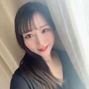 ヒメ日記 2026/02/23 12:51 投稿 しもん☆全身びちゃびちゃ確定♡ じゃむじゃむ