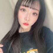 ヒメ日記 2026/02/23 18:31 投稿 しもん☆全身びちゃびちゃ確定♡ じゃむじゃむ