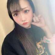 ヒメ日記 2026/02/23 23:35 投稿 しもん☆全身びちゃびちゃ確定♡ じゃむじゃむ