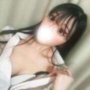 ヒメ日記 2026/02/24 09:41 投稿 しもん☆全身びちゃびちゃ確定♡ じゃむじゃむ