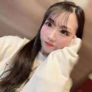 ヒメ日記 2026/03/02 07:31 投稿 しもん☆全身びちゃびちゃ確定♡ じゃむじゃむ