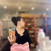 ヒメ日記 2026/03/05 14:03 投稿 しもん☆全身びちゃびちゃ確定♡ じゃむじゃむ