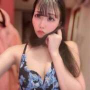 ヒメ日記 2026/03/06 14:21 投稿 しもん☆全身びちゃびちゃ確定♡ じゃむじゃむ