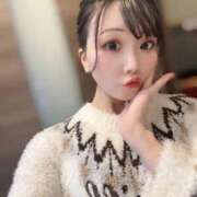 ヒメ日記 2026/03/06 20:51 投稿 しもん☆全身びちゃびちゃ確定♡ じゃむじゃむ