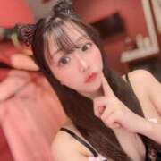 ヒメ日記 2026/03/07 14:41 投稿 しもん☆全身びちゃびちゃ確定♡ じゃむじゃむ